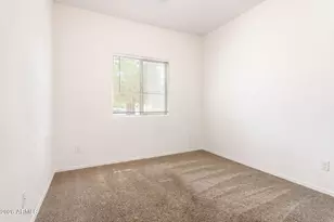4563 Leisure Ln, Sierra Vista, AZ 85650 - Photo 13