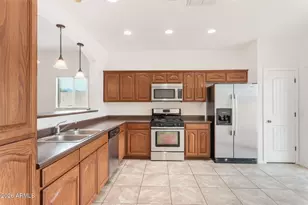 4563 Leisure Ln, Sierra Vista, AZ 85650 - Photo 9