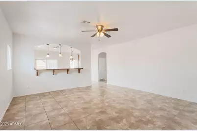 4563 Leisure Lane, Sierra Vista, AZ 85650 - Photo 3
