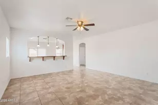 4563 Leisure Ln, Sierra Vista, AZ 85650 - Photo 3