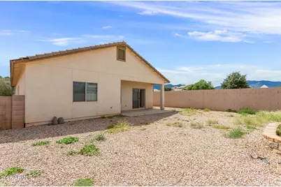 4563 Leisure Lane, Sierra Vista, AZ 85650 - Photo 25