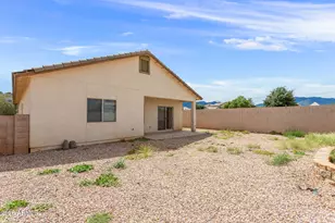 4563 Leisure Ln, Sierra Vista, AZ 85650 - Photo 25