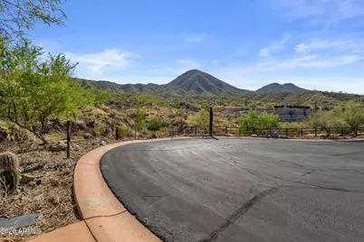 16308 N Borrego Trail #151, Fountain Hills, AZ 85268 - Photo 11