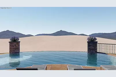 16308 N Borrego Trail #151, Fountain Hills, AZ 85268 - Photo 43