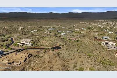 16308 N Borrego Trail #151, Fountain Hills, AZ 85268 - Photo 3