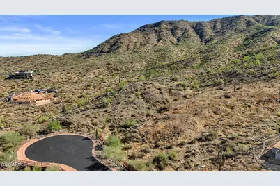 16308 N Borrego Trail #151, Fountain Hills, AZ 85268 - Photo 23