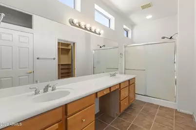 15153 W Cactus Ridge Way, Surprise, AZ 85374 - Photo 23