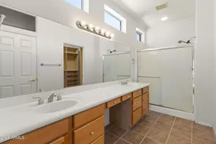 15153 W Cactus Ridge Way, Surprise, AZ 85374 - Photo 23