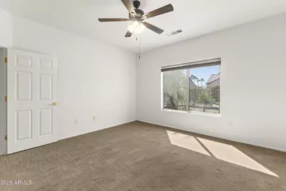 15153 W Cactus Ridge Way, Surprise, AZ 85374 - Photo 21