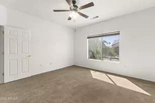 15153 W Cactus Ridge Way, Surprise, AZ 85374 - Photo 21