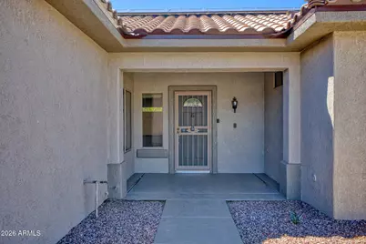 15153 W Cactus Ridge Way, Surprise, AZ 85374 - Photo 3
