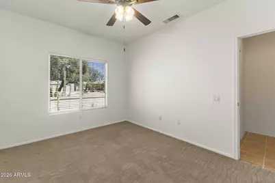 15153 W Cactus Ridge Way, Surprise, AZ 85374 - Photo 27