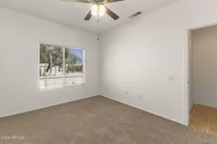 15153 W Cactus Ridge Way, Surprise, AZ 85374 - Photo 27
