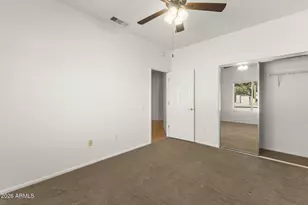 15153 W Cactus Ridge Way, Surprise, AZ 85374 - Photo 31