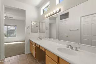 15153 W Cactus Ridge Way, Surprise, AZ 85374 - Photo 25