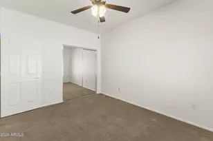 15153 W Cactus Ridge Way, Surprise, AZ 85374 - Photo 29
