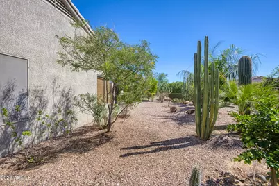 15153 W Cactus Ridge Way, Surprise, AZ 85374 - Photo 37