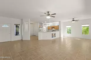 15153 W Cactus Ridge Way, Surprise, AZ 85374 - Photo 5