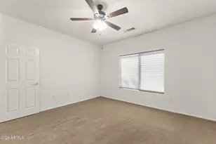 15153 W Cactus Ridge Way, Surprise, AZ 85374 - Photo 17