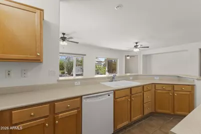 15153 W Cactus Ridge Way, Surprise, AZ 85374 - Photo 13