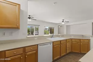 15153 W Cactus Ridge Way, Surprise, AZ 85374 - Photo 13