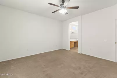 15153 W Cactus Ridge Way, Surprise, AZ 85374 - Photo 19