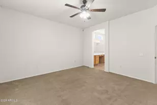 15153 W Cactus Ridge Way, Surprise, AZ 85374 - Photo 19