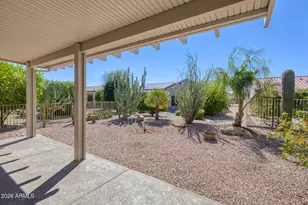 15153 W Cactus Ridge Way, Surprise, AZ 85374 - Photo 33