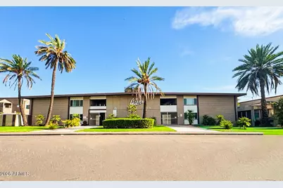 25 E Eva Street #15, Phoenix, AZ 85020 - Photo 7