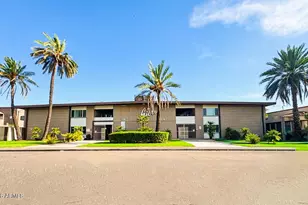 25 E Eva St, Phoenix, AZ 85020 - Photo 7