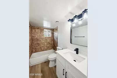 25 E Eva Street #15, Phoenix, AZ 85020 - Photo 5