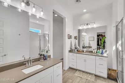 7696 W Honeysuckle Drive, Peoria, AZ 85383 - Photo 19