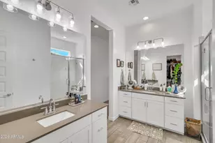 7696 W Honeysuckle Dr, Peoria, AZ 85383 - Photo 19
