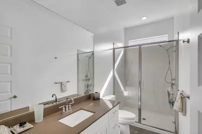 7696 W Honeysuckle Drive, Peoria, AZ 85383 - Photo 25
