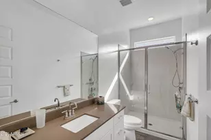 7696 W Honeysuckle Dr, Peoria, AZ 85383 - Photo 25