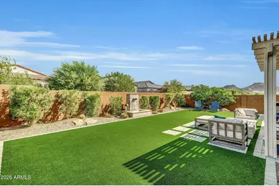 7696 W Honeysuckle Drive, Peoria, AZ 85383 - Photo 15