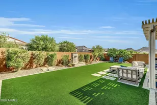 7696 W Honeysuckle Dr, Peoria, AZ 85383 - Photo 15