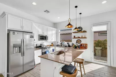 7696 W Honeysuckle Drive, Peoria, AZ 85383 - Photo 23