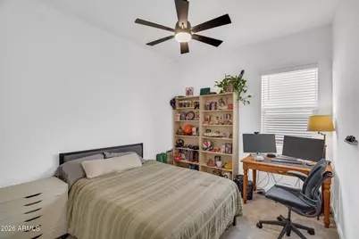 7696 W Honeysuckle Drive, Peoria, AZ 85383 - Photo 27