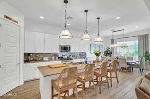 7696 W Honeysuckle Dr, Peoria, AZ 85383 - Photo 5