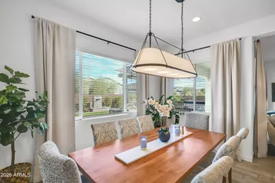 7696 W Honeysuckle Drive, Peoria, AZ 85383 - Photo 9
