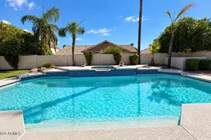4939 E Aire Libre Ave, Scottsdale, AZ 85254 - Photo 1