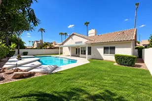 4939 E Aire Libre Ave, Scottsdale, AZ 85254 - Photo 9