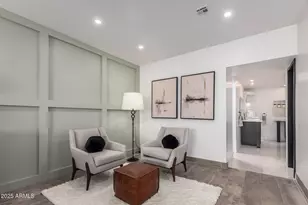 3800 E Lincoln Dr, Phoenix, AZ 85018 - Photo 15