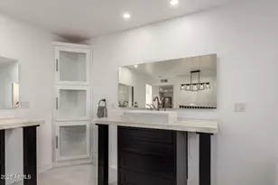 3800 E Lincoln Dr, Phoenix, AZ 85018 - Photo 19