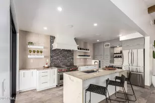 3800 E Lincoln Dr, Phoenix, AZ 85018 - Photo 11