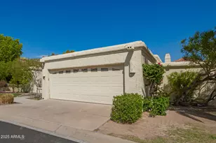 3800 E Lincoln Dr, Phoenix, AZ 85018 - Photo 47