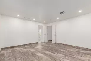 3800 E Lincoln Dr, Phoenix, AZ 85018 - Photo 27