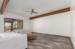 3800 E Lincoln Dr, Phoenix, AZ 85018 - Photo 35
