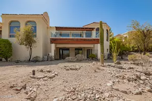 3800 E Lincoln Dr, Phoenix, AZ 85018 - Photo 43